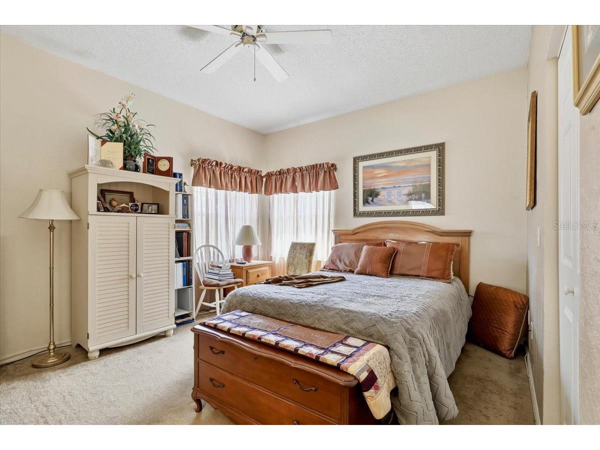 2 Carlson Lane Palm Coast FL 32137 FC318184 image40