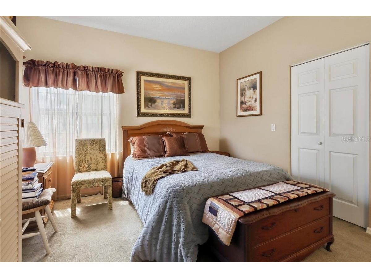 2 Carlson Lane Palm Coast FL 32137 FC318184 image41