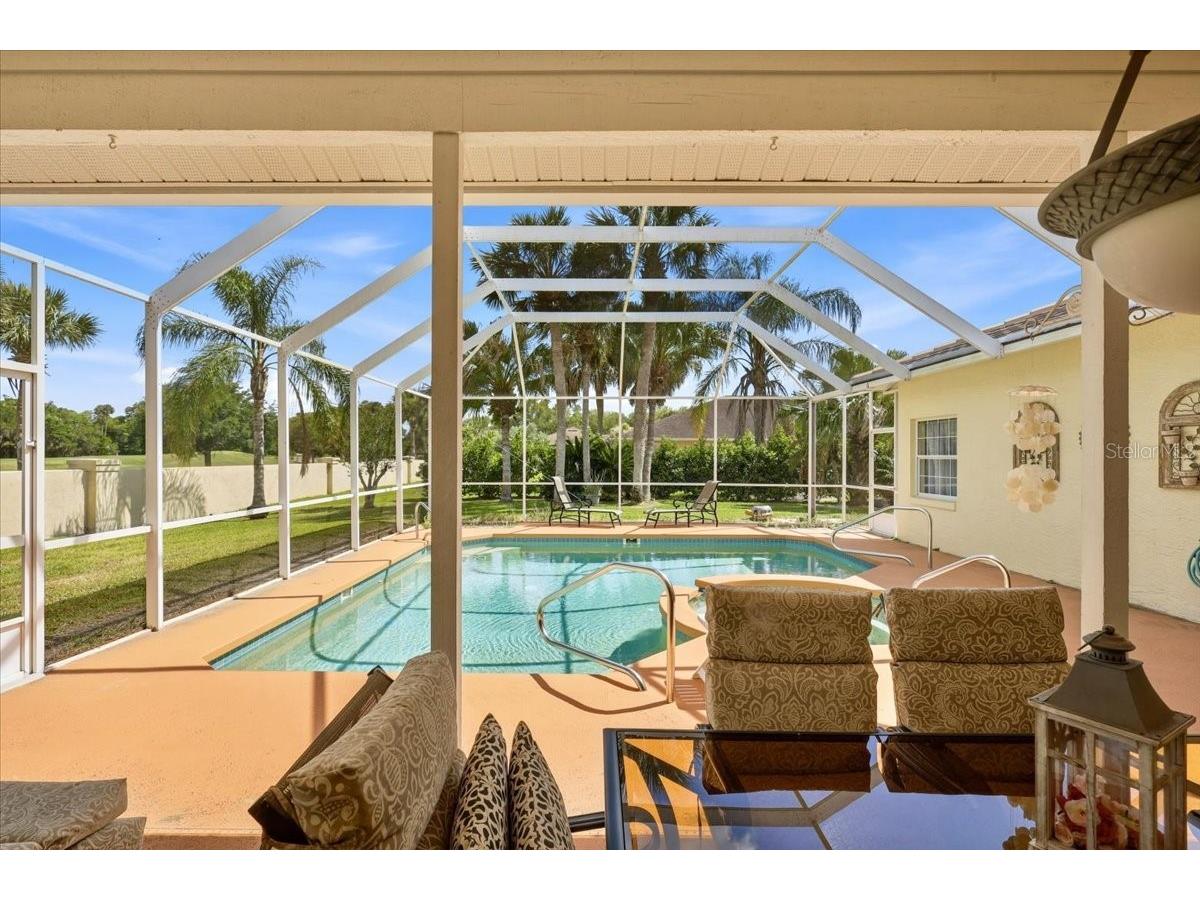 2 Carlson Lane Palm Coast FL 32137 FC318184 image42