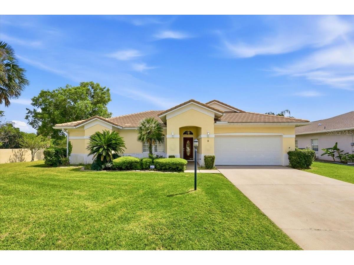 2 Carlson Lane Palm Coast FL 32137 FC318184 image43