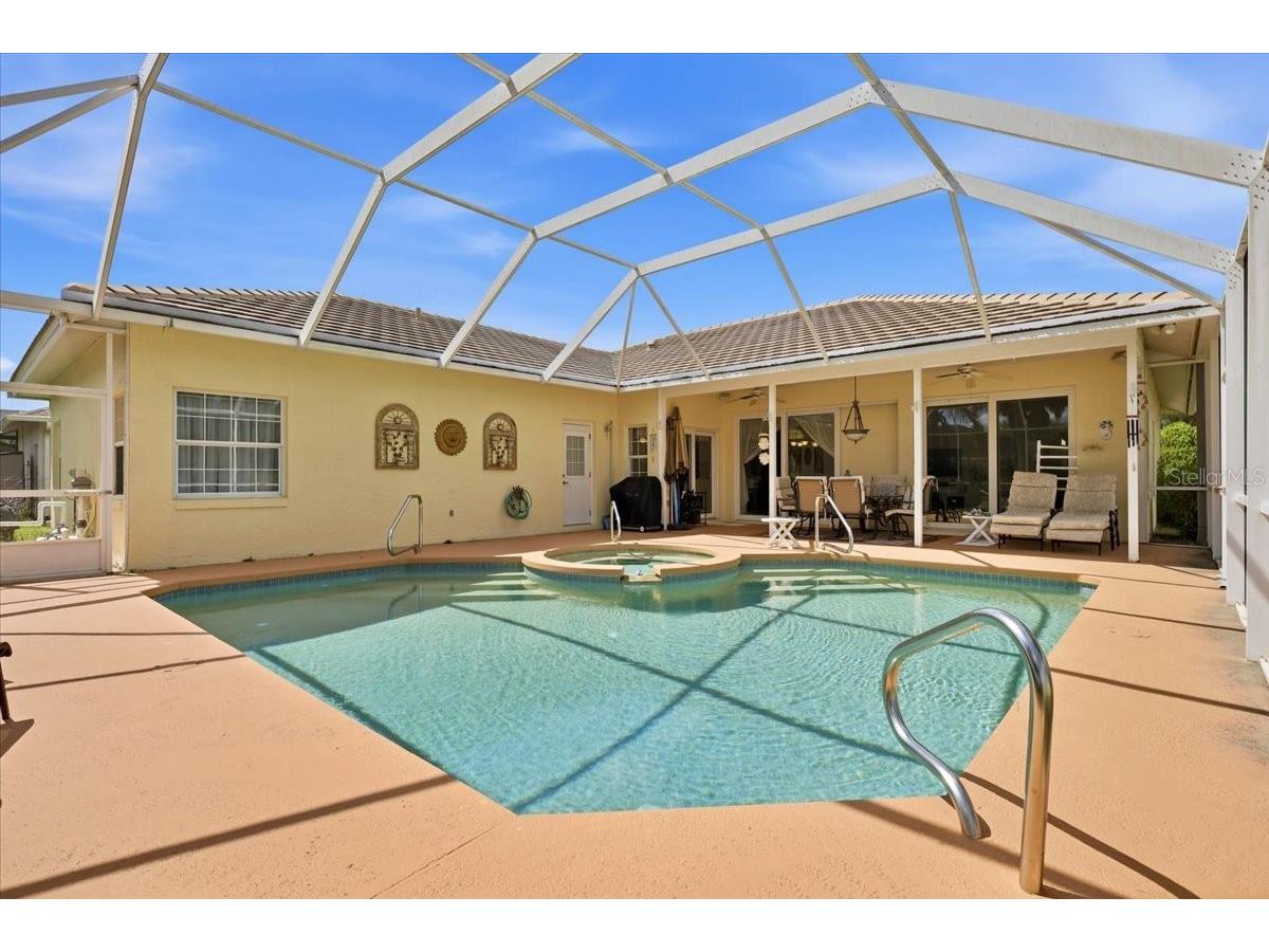 2 Carlson Lane Palm Coast FL 32137 FC318184 image44