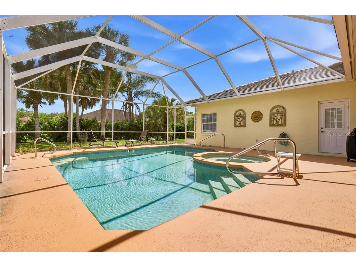 2 Carlson Lane Palm Coast FL 32137 FC318184 image45