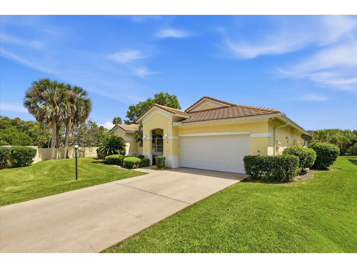 2 Carlson Lane Palm Coast FL 32137 FC318184 image46