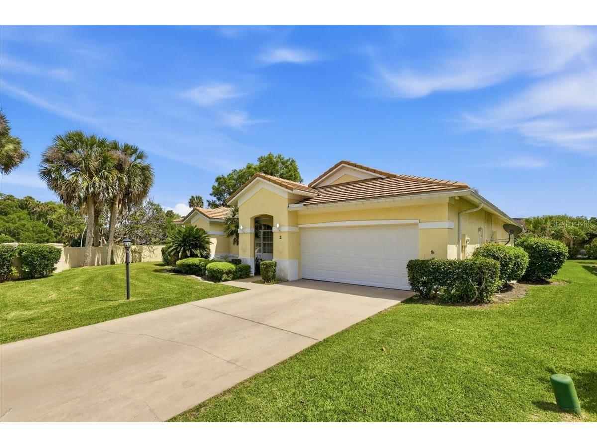 2 Carlson Lane Palm Coast FL 32137 FC318184 image47