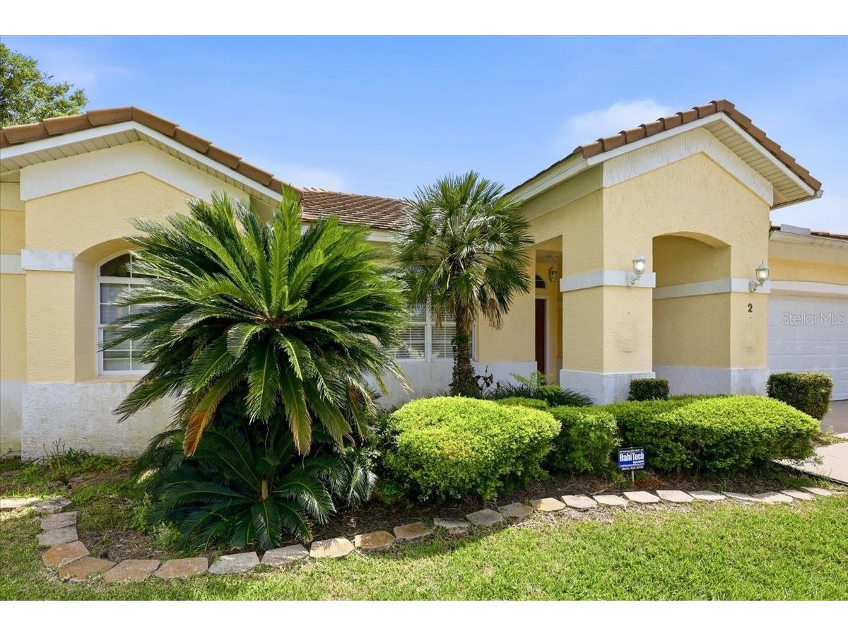 2 Carlson Lane Palm Coast FL 32137 FC318184 image48