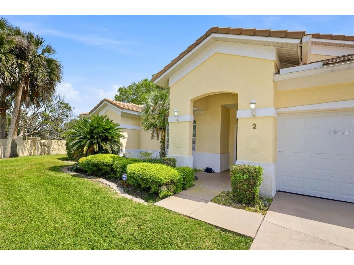 2 Carlson Lane Palm Coast FL 32137 FC318184 image49