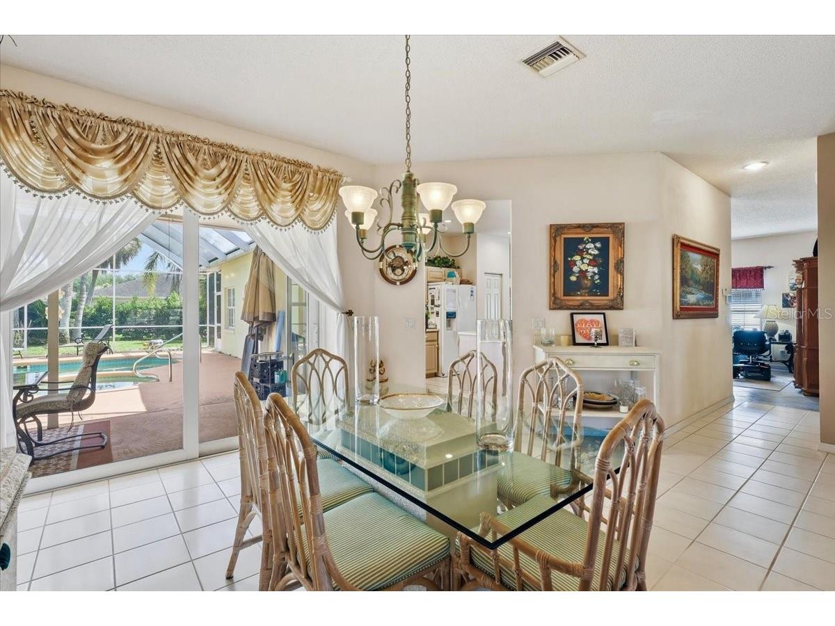 2 Carlson Lane Palm Coast FL 32137 FC318184 image5