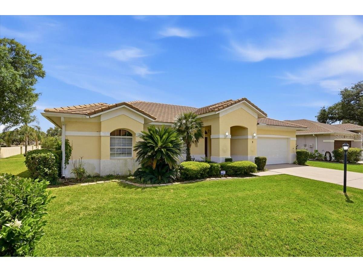2 Carlson Lane Palm Coast FL 32137 FC318184 image50