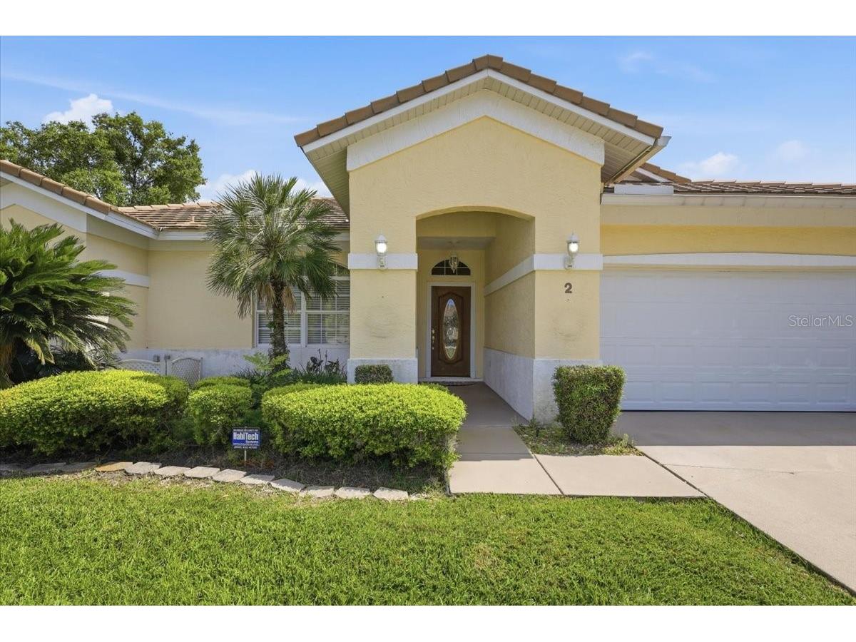 2 Carlson Lane Palm Coast FL 32137 FC318184 image51