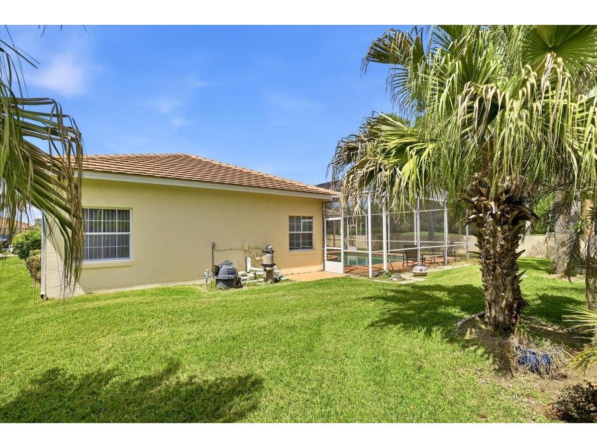 2 Carlson Lane Palm Coast FL 32137 FC318184 image52