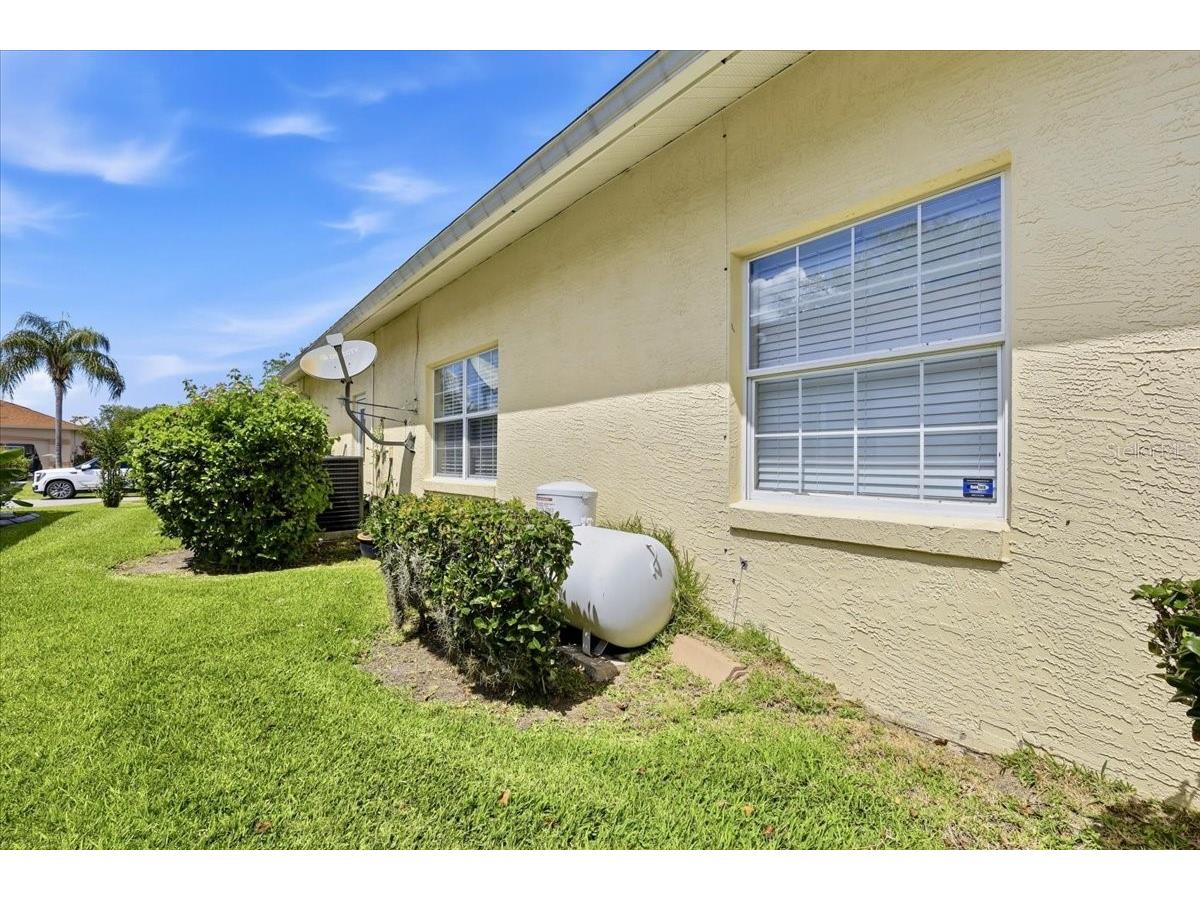 2 Carlson Lane Palm Coast FL 32137 FC318184 image53