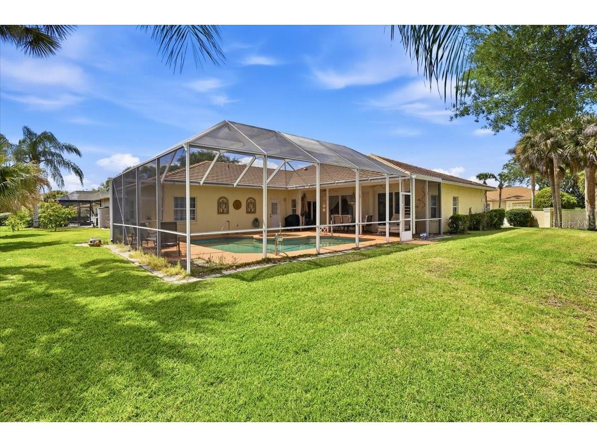 2 Carlson Lane Palm Coast FL 32137 FC318184 image54