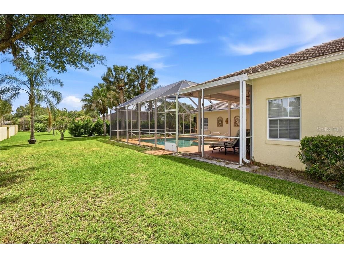 2 Carlson Lane Palm Coast FL 32137 FC318184 image55