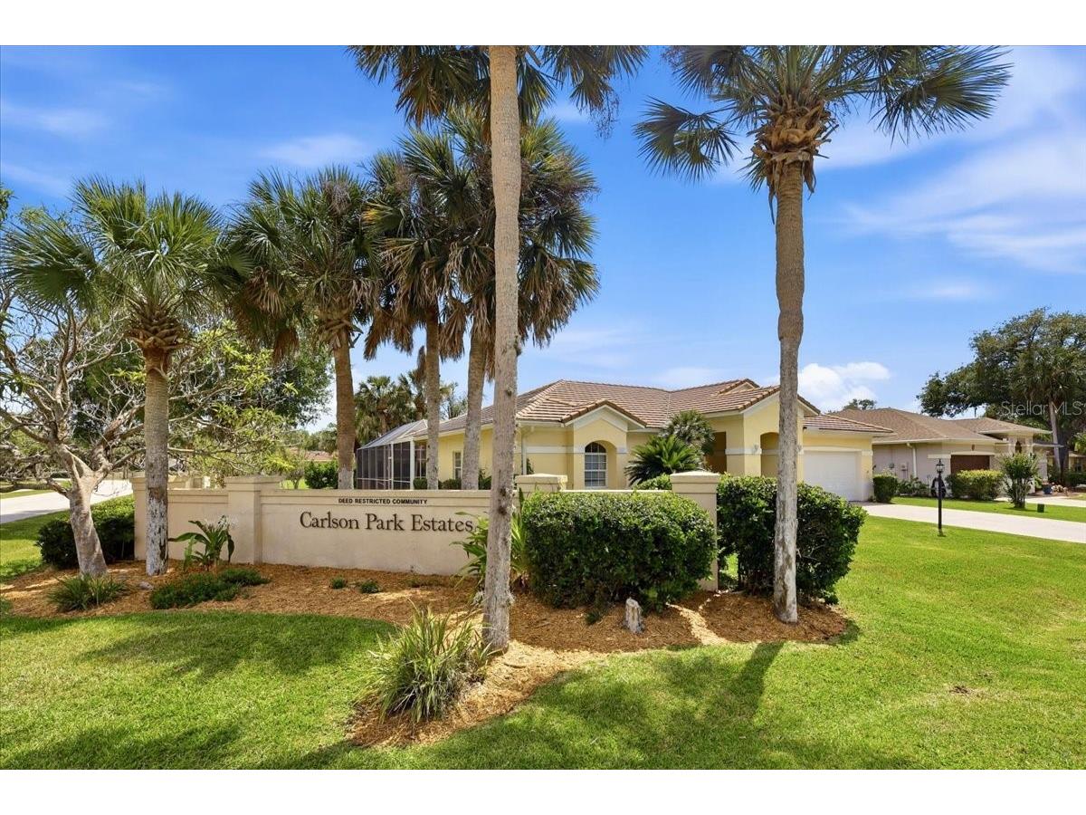 2 Carlson Lane Palm Coast FL 32137 FC318184 image56