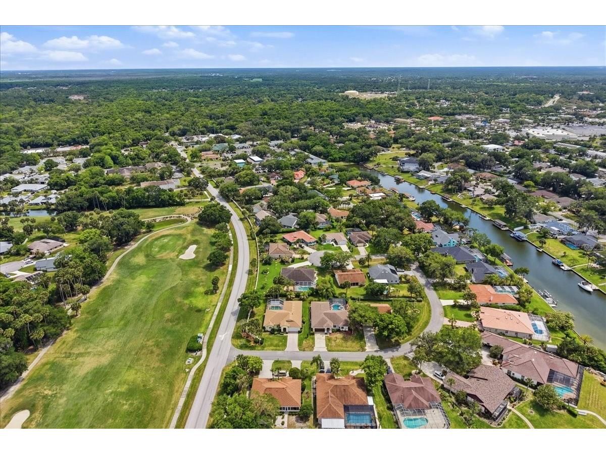 2 Carlson Lane Palm Coast FL 32137 FC318184 image57