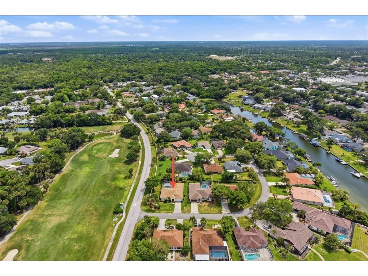 2 Carlson Lane Palm Coast FL 32137 FC318184 image58