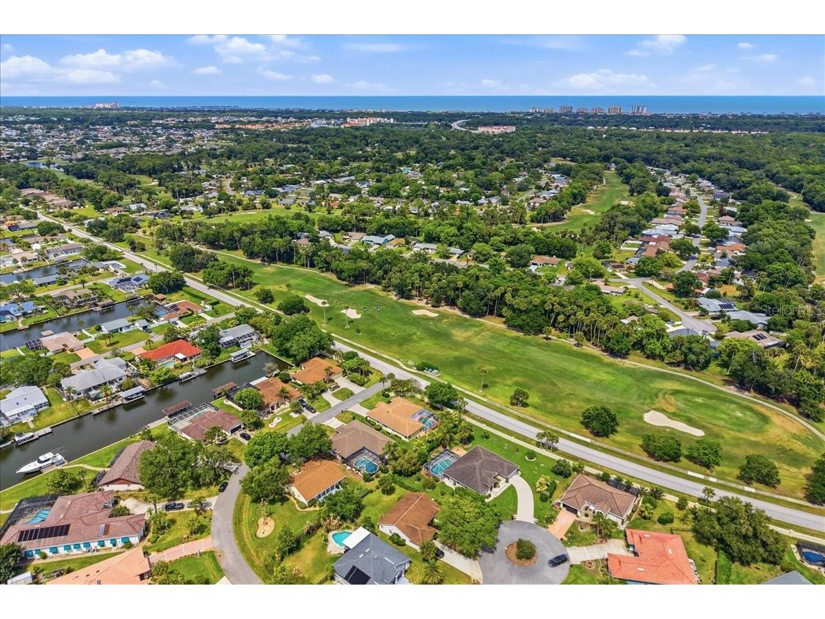 2 Carlson Lane Palm Coast FL 32137 FC318184 image59