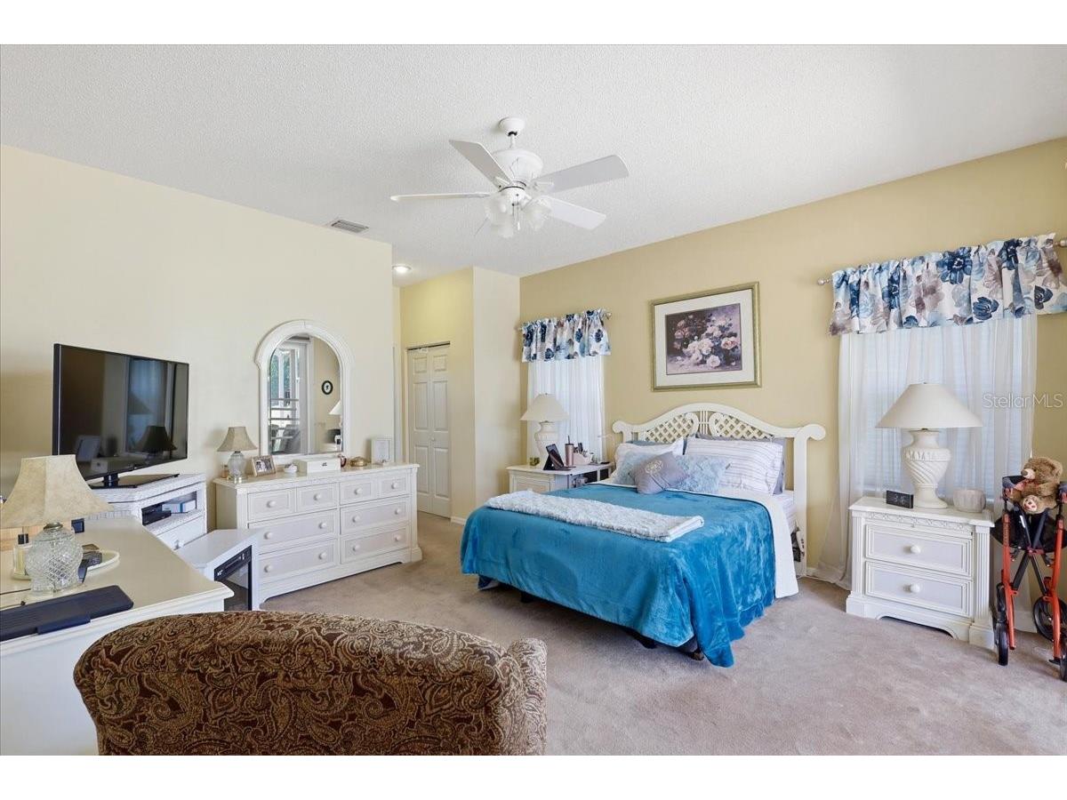 2 Carlson Lane Palm Coast FL 32137 FC318184 image6