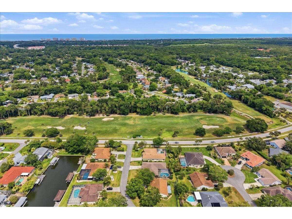 2 Carlson Lane Palm Coast FL 32137 FC318184 image61