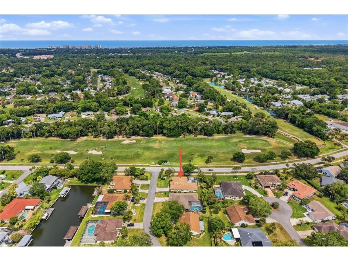 2 Carlson Lane Palm Coast FL 32137 FC318184 image62