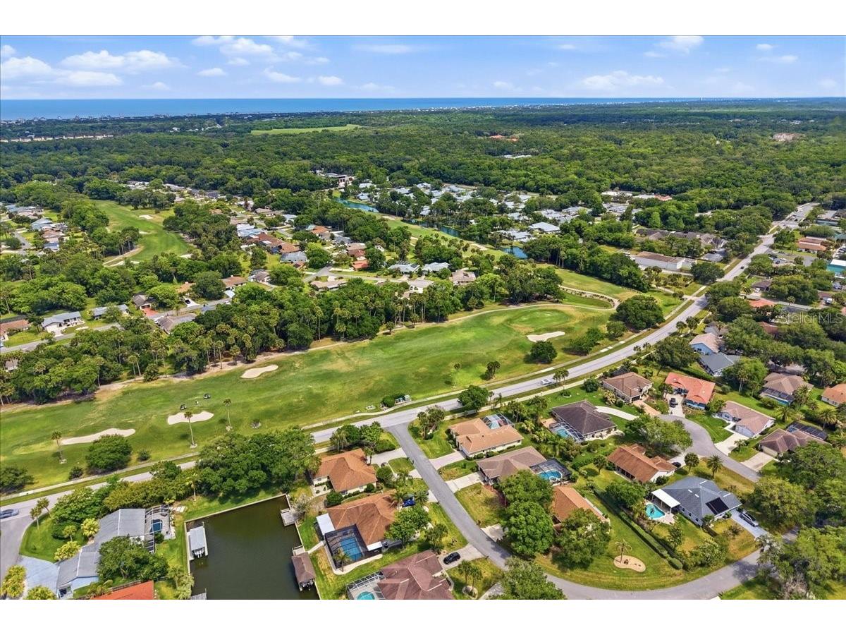 2 Carlson Lane Palm Coast FL 32137 FC318184 image63