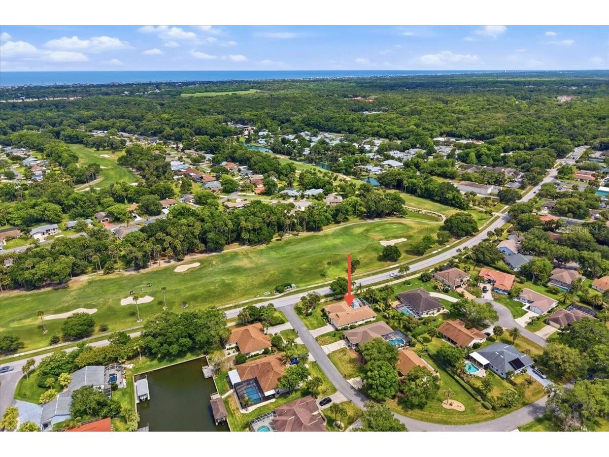 2 Carlson Lane Palm Coast FL 32137 FC318184 image64