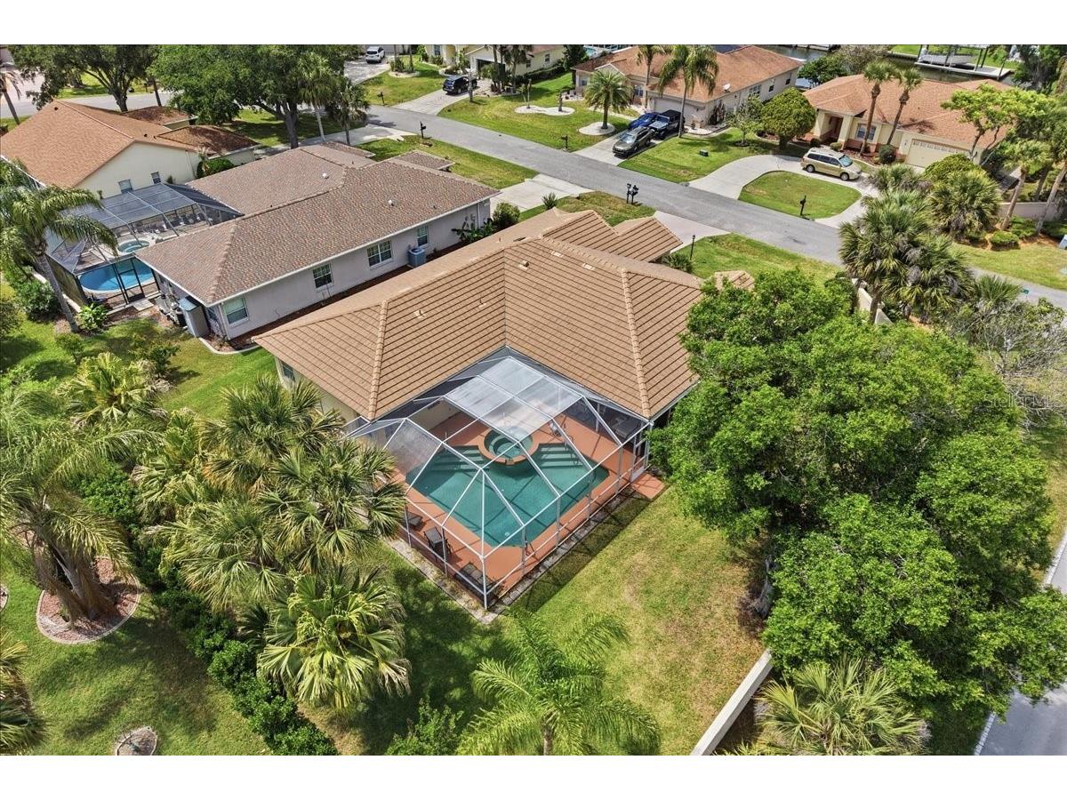 2 Carlson Lane Palm Coast FL 32137 FC318184 image65