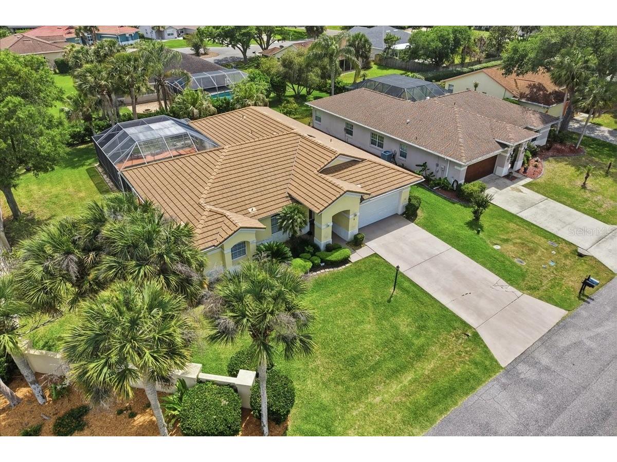2 Carlson Lane Palm Coast FL 32137 FC318184 image66