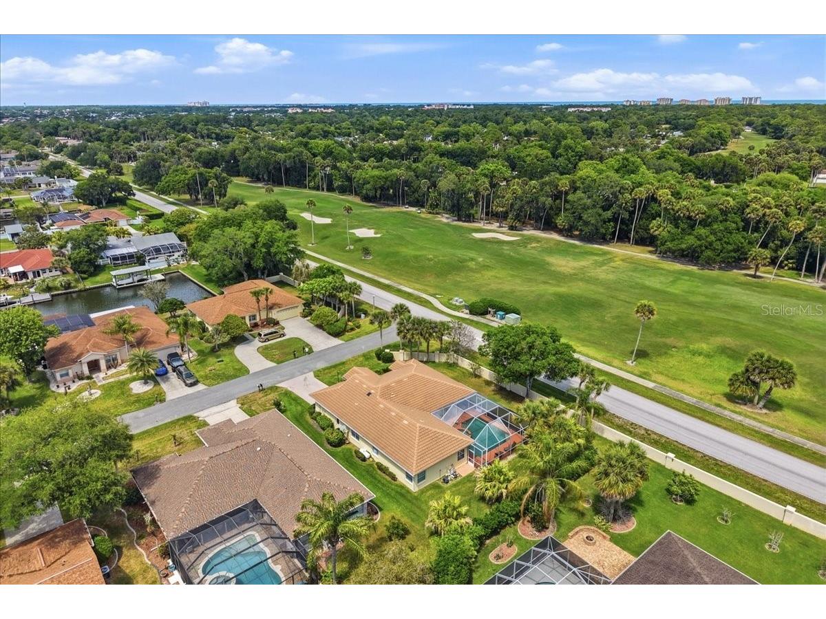 2 Carlson Lane Palm Coast FL 32137 FC318184 image67