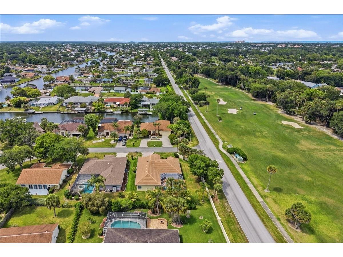 2 Carlson Lane Palm Coast FL 32137 FC318184 image68