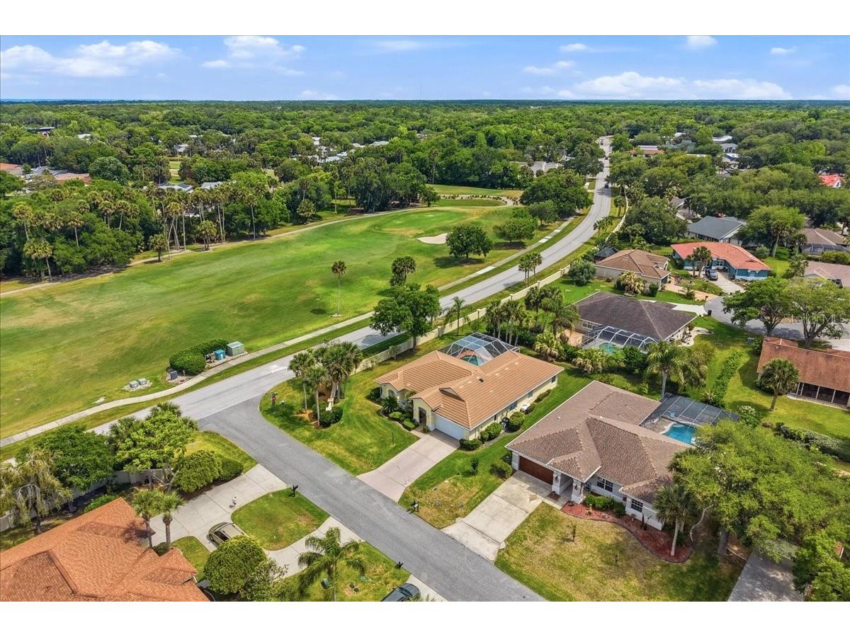 2 Carlson Lane Palm Coast FL 32137 FC318184 image69