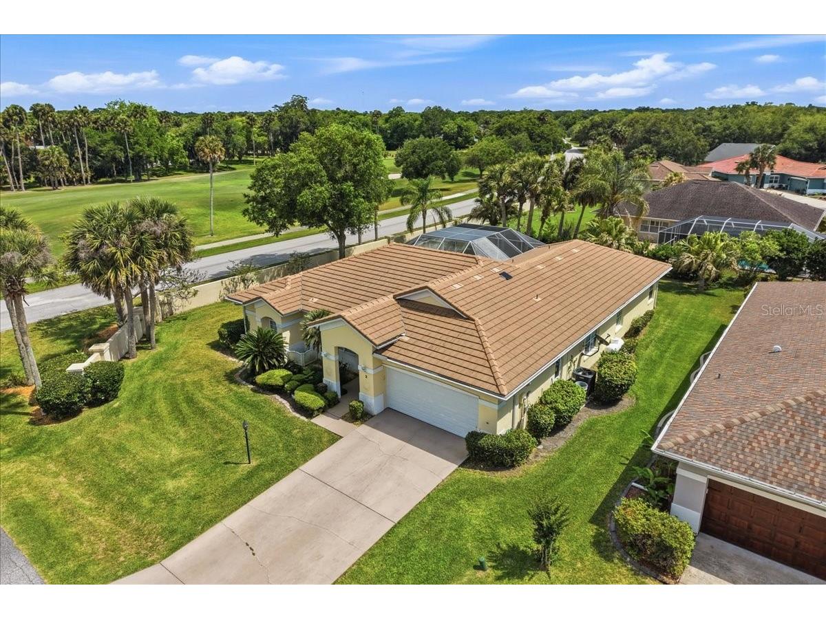 2 Carlson Lane Palm Coast FL 32137 FC318184 image70