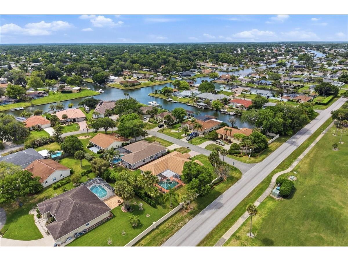 2 Carlson Lane Palm Coast FL 32137 FC318184 image72