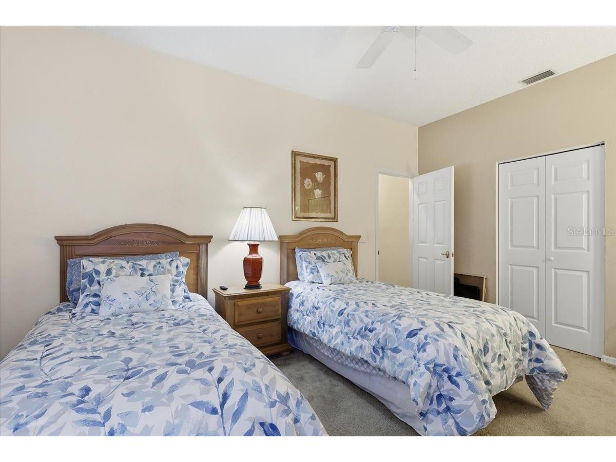 2 Carlson Lane Palm Coast FL 32137 FC318184 image8
