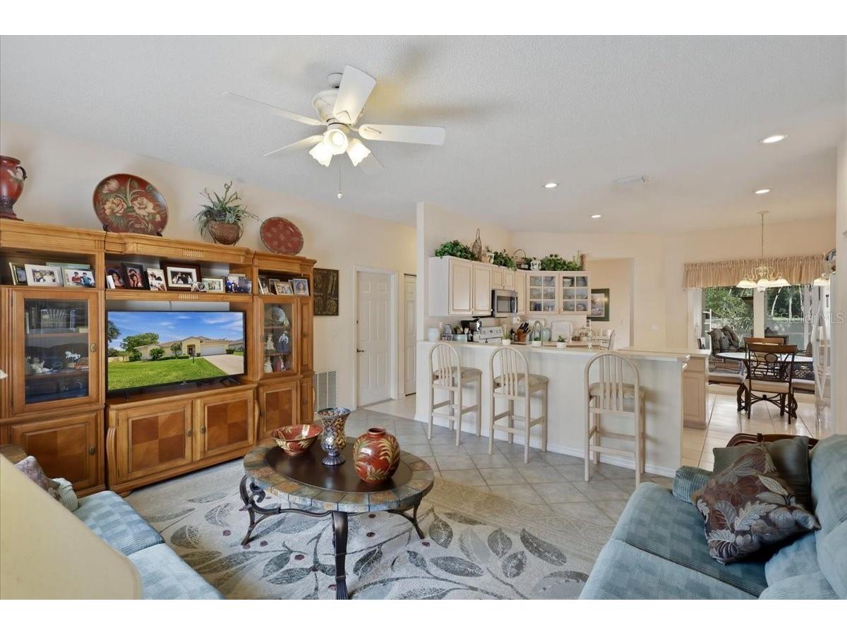 2 Carlson Lane Palm Coast FL 32137 FC318184 image9