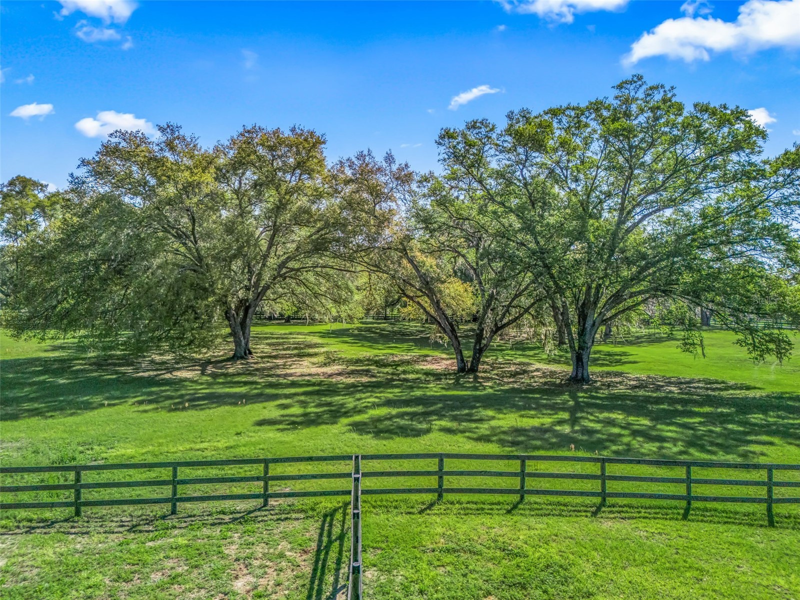 2 Carry Back Road Ocala FL 34482 OM722219 image1