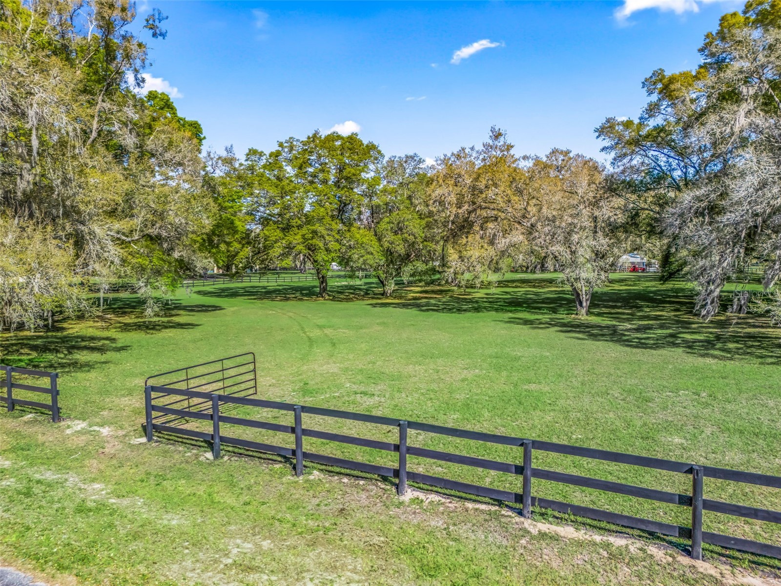 2 Carry Back Road Ocala FL 34482 OM722219 image5