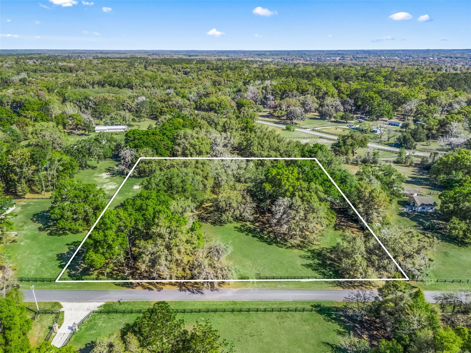 2 Carry Back Road Ocala FL 34482 OM722219 image6