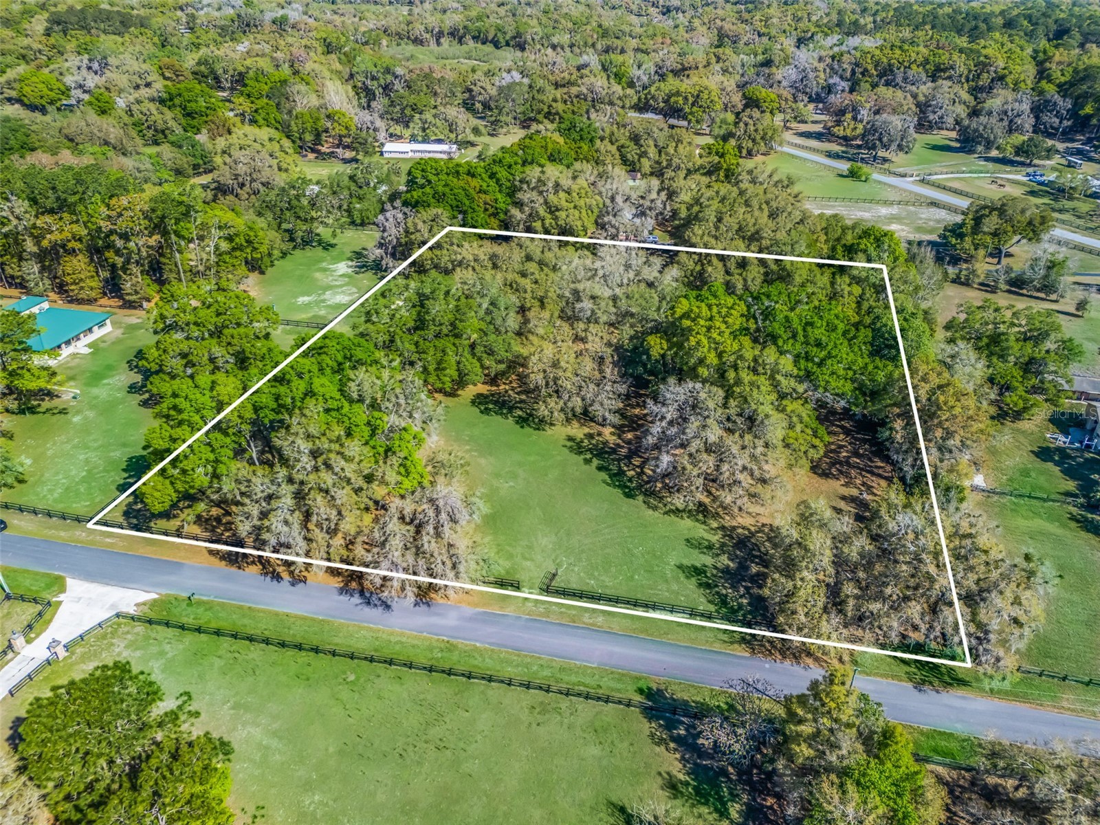 2 Carry Back Road Ocala FL 34482 OM722219 image7