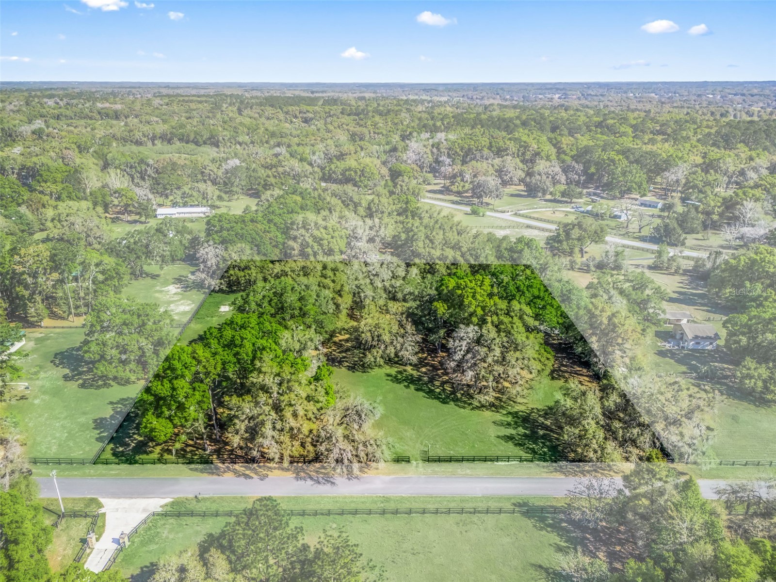 2 Carry Back Road Ocala FL 34482 OM722219 image8