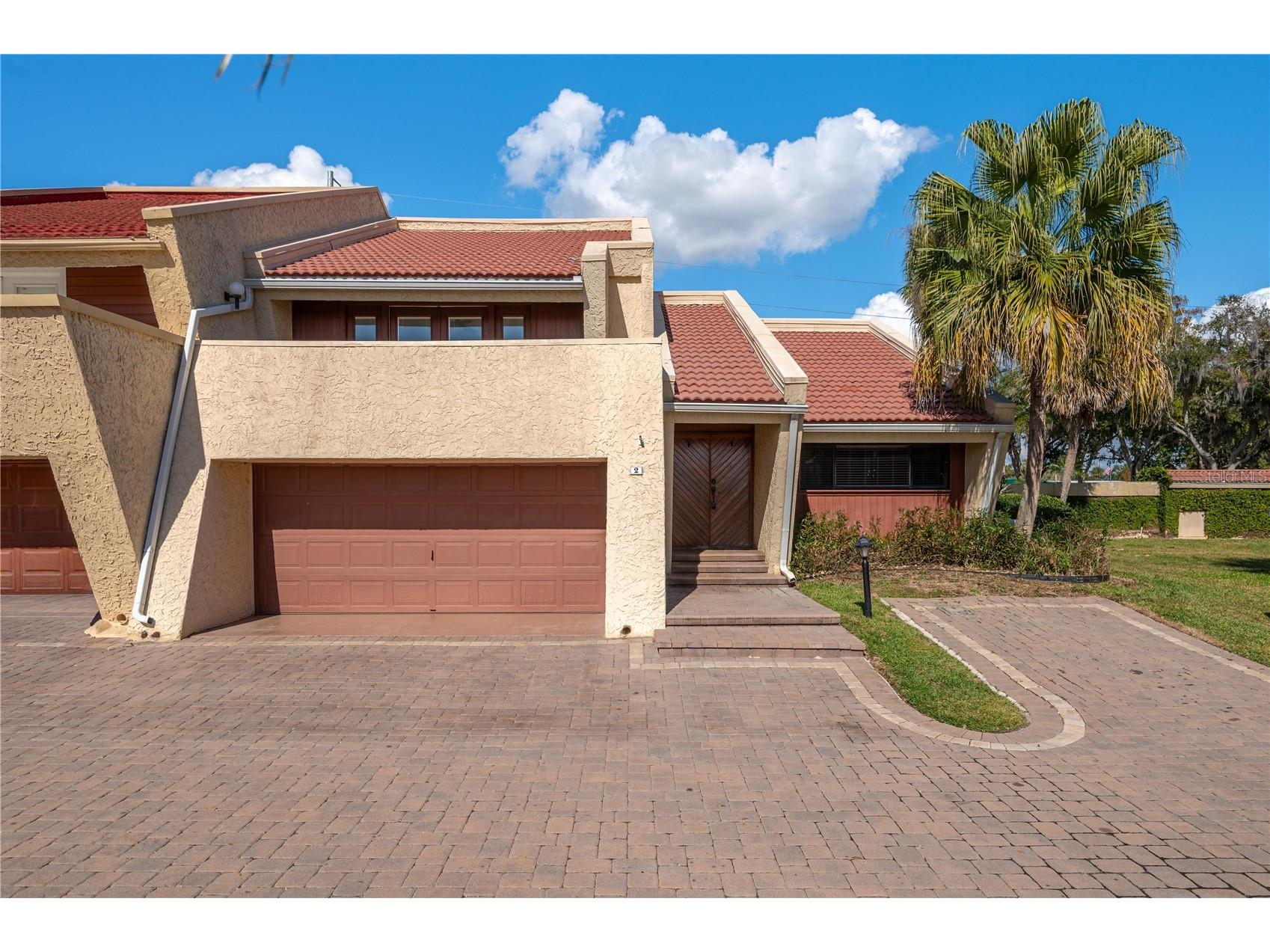 2 Casarena Court Winter Haven FL 33881 - LAKE CANNON L4958770 image1