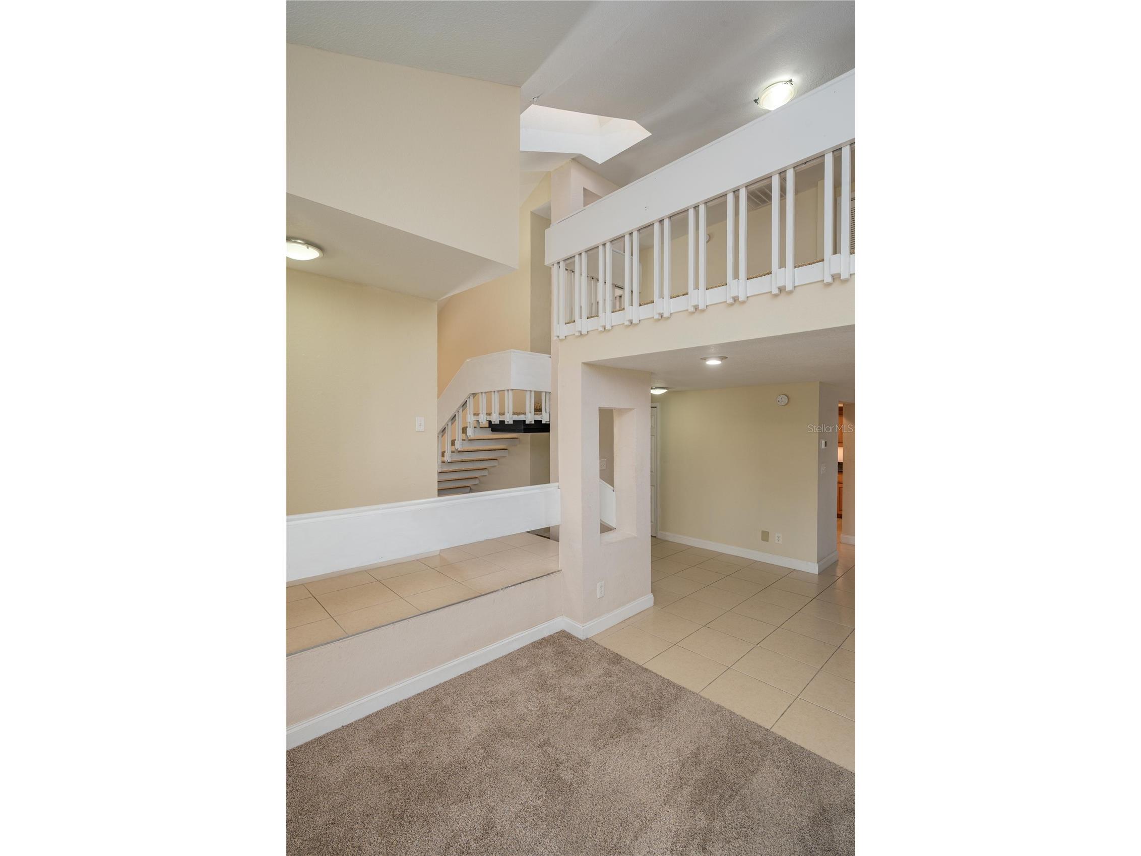 2 Casarena Court Winter Haven FL 33881 - LAKE CANNON L4958770 image10