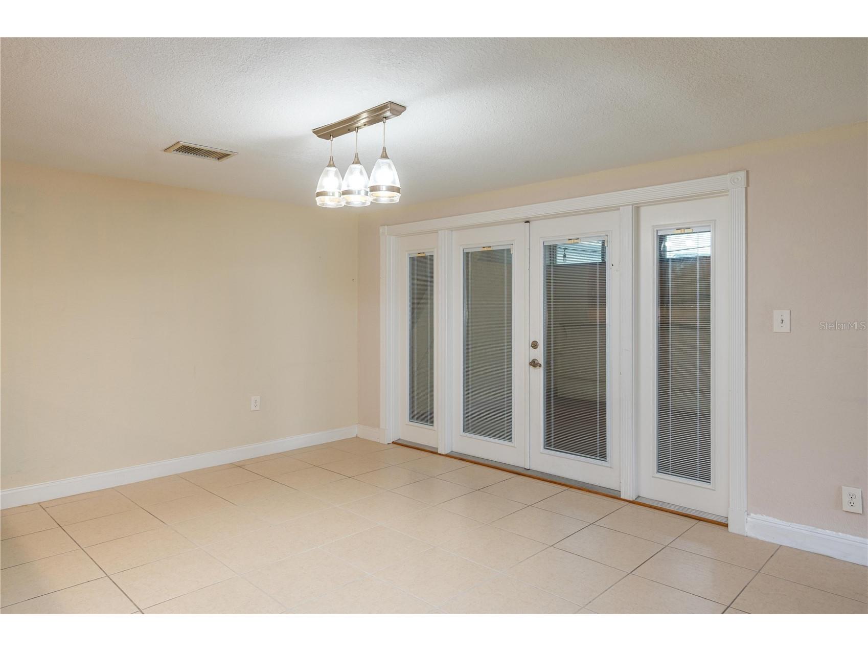 2 Casarena Court Winter Haven FL 33881 - LAKE CANNON L4958770 image11