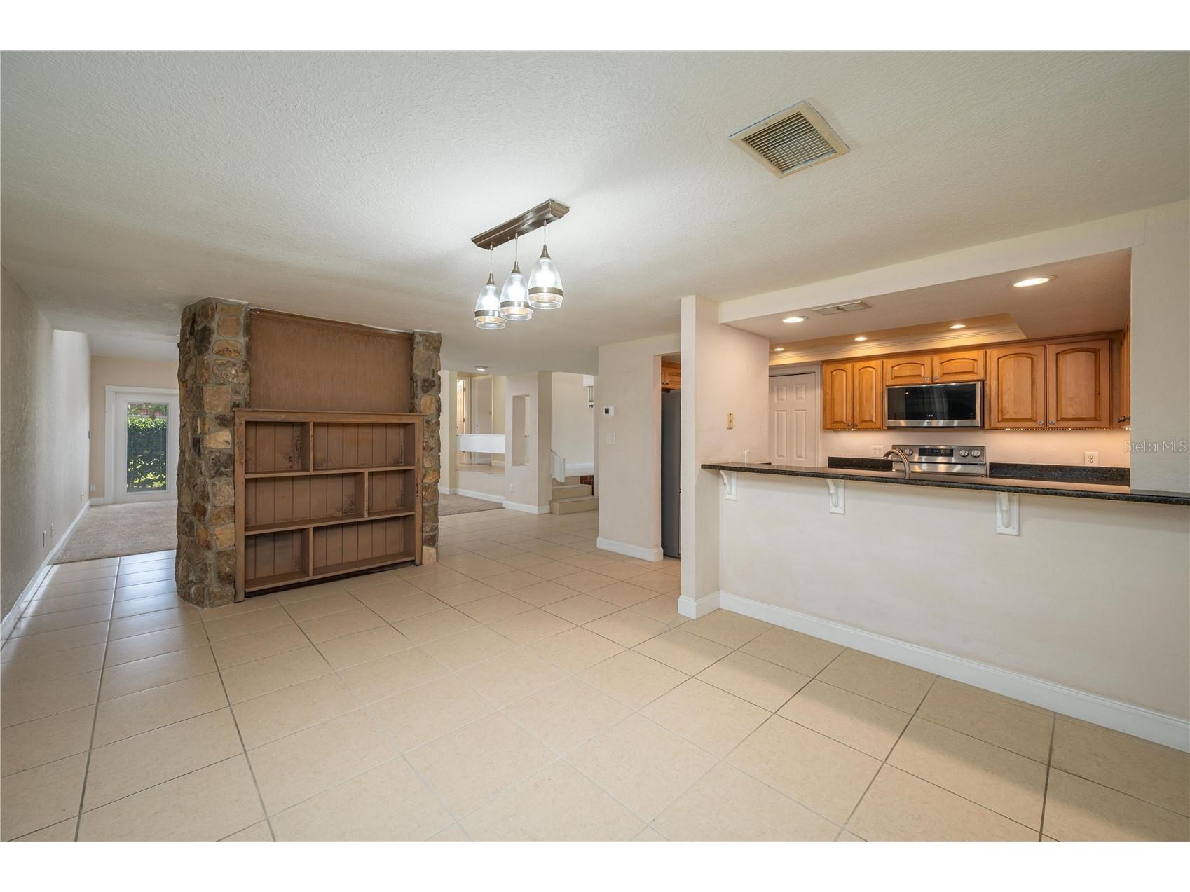 2 Casarena Court Winter Haven FL 33881 - LAKE CANNON L4958770 image12