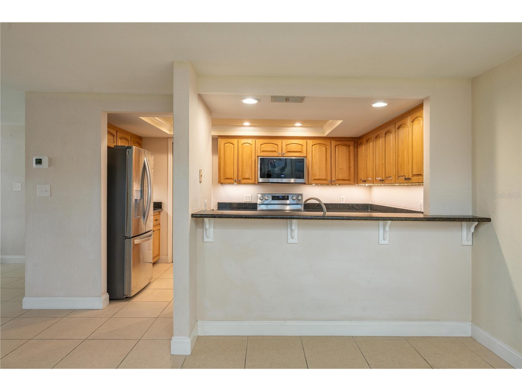 2 Casarena Court Winter Haven FL 33881 - LAKE CANNON L4958770 image13