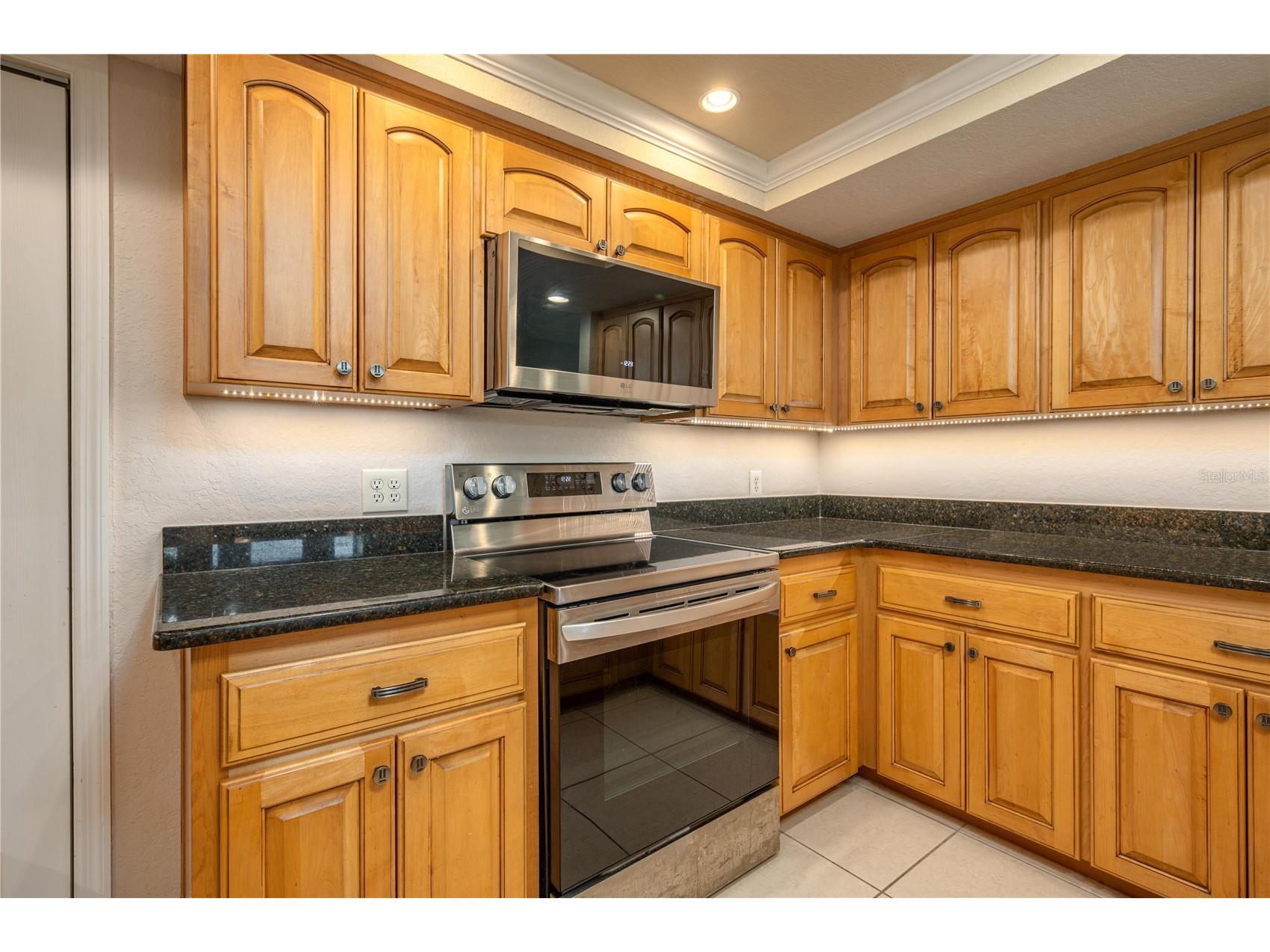 2 Casarena Court Winter Haven FL 33881 - LAKE CANNON L4958770 image14