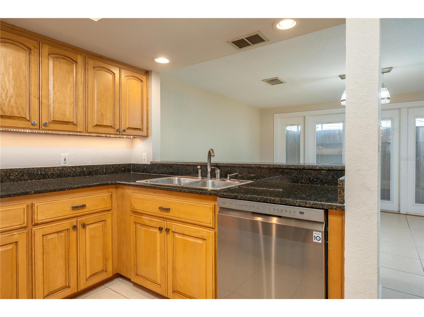 2 Casarena Court Winter Haven FL 33881 - LAKE CANNON L4958770 image15