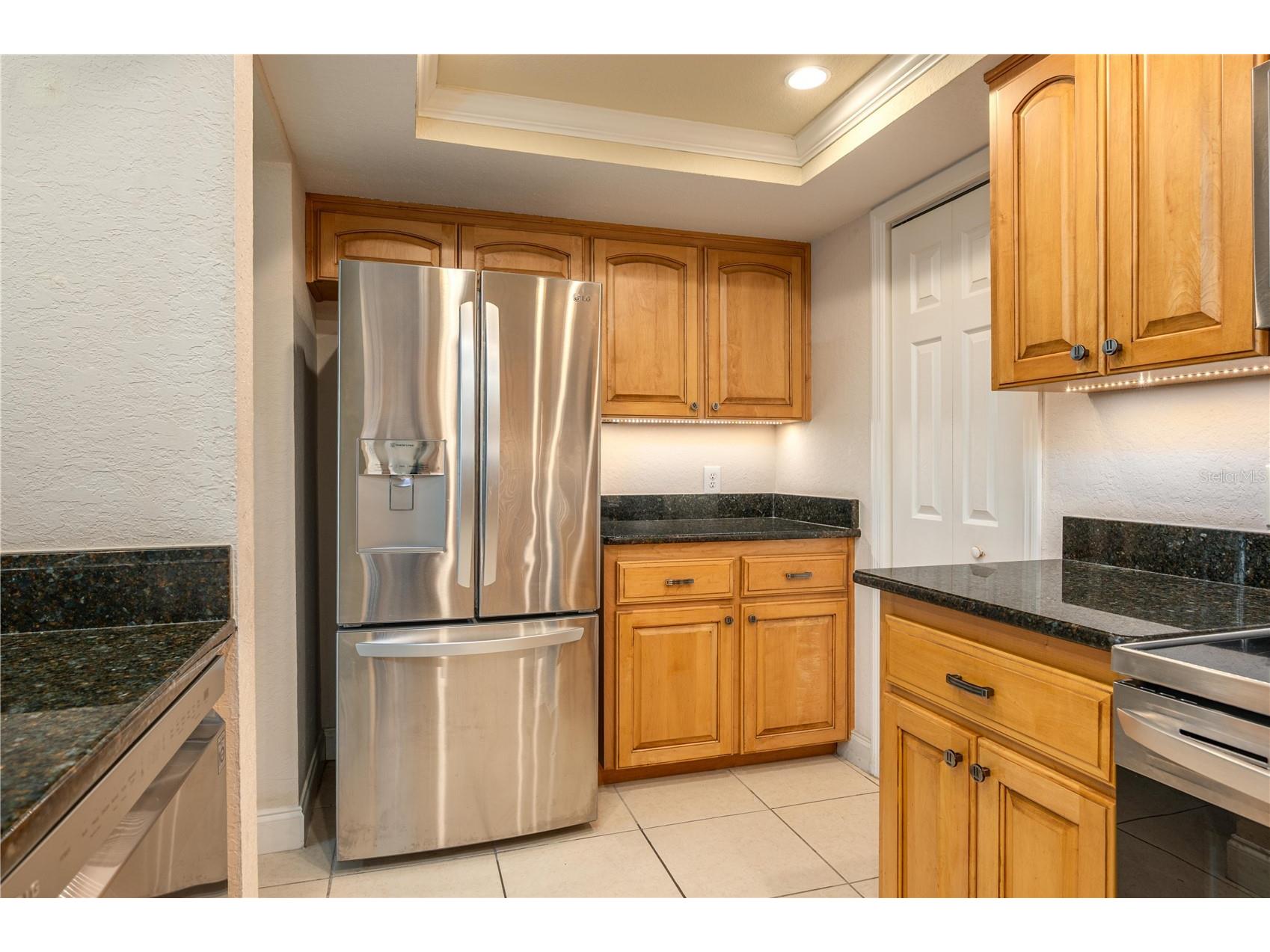 2 Casarena Court Winter Haven FL 33881 - LAKE CANNON L4958770 image16