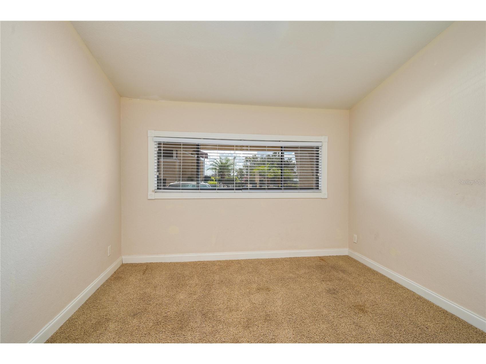 2 Casarena Court Winter Haven FL 33881 - LAKE CANNON L4958770 image17