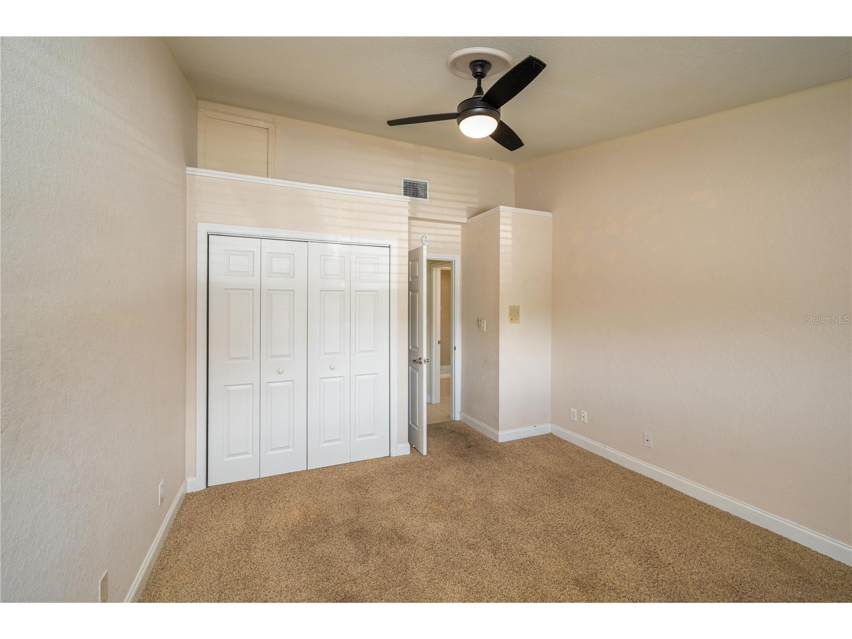 2 Casarena Court Winter Haven FL 33881 - LAKE CANNON L4958770 image18